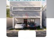 Casa Venta Residencial Chihuahua Indigo 3,731,000 agh RAO