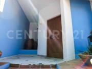 Casa Venta Residencial Chiluca Atizapan 10938 RCV