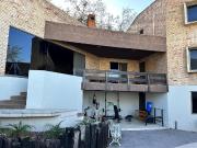 CASA RESIDENCIAL CHIPINQUE SAN PEDRO VENTA