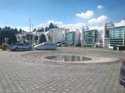 Casa Venta Residencial Ciruelos Metepec