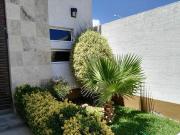 Casa Venta Residencial Cordilleras $2,880,000 Conagu ECA1