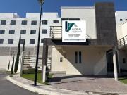 Casa Venta Residencial del Parque Casa Venta Residencial del Parque