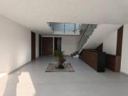 Casa Venta Residencial Durazno Metepec