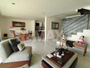 CASA VENTA RESIDENCIAL EL REFUGIO