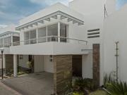 Casa Venta Residencial en Metepec a la vuelta de...