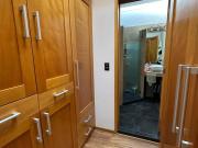 Casa Venta Residencial La Concordia Metepec Ave. La...