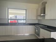 CASA VENTA RESIDENCIAL LA ESCONDIDA CEL 844 1223082