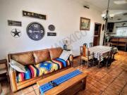 Casa Venta Residencial la Herradura Guadalupe