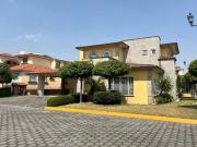 Casa Venta Residencial La Providencia por Town Square,...