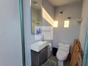 CASA VENTA RESIDENCIAL LANTANA GUADALUPE