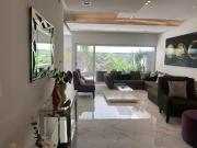 Casa Venta Residencial las Colinas San Jerónimo