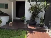 Casa Venta Residencial las Colinas San Jerónimo