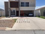 Casa Venta Residencial Leones Chihuahua 5,500,000 lilpac...