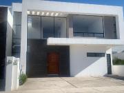 Casa Venta Residencial Lomas de Juriquilla Queretaro