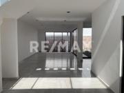 Casa Venta Residencial Lomas de Juriquilla Queretaro