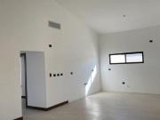 Casa Venta Residencial los Leones OMAHER TAH