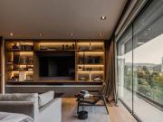 Casa Venta, Residencial Luz Horizonte, Interlomas