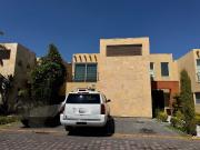 Casa Venta Residencial por Ave. Tecnológico las Torres,...