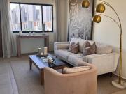 Casa venta Residencial San Marino. Cerca Rosarito, San...