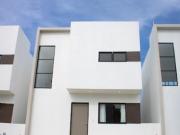 Casa venta Residencial San Marino. Cerca Rosarito, San...