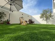 Casa venta Residencial San Marino. Cerca Rosarito, San...