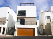 Casa venta Residencial San Marino Modelo Matera. Cerca...