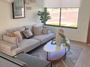 Casa venta Residencial San Marino Modelo Siena. Cerca de...