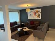 Casa venta Residencial Santa Fe