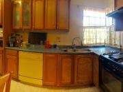 Casa Venta Residencial Universidad YOLROM TRL