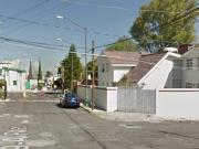 CASA VENTA RESIDENCIALCESION DE DERECHOS INMEDIATAVILLA...
