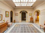 Casa Venta Reus, Centre