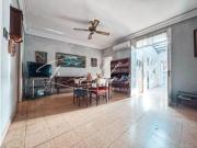 Casa Venta Reus, Centre