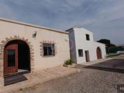 Casa Venta Reus, Llevant