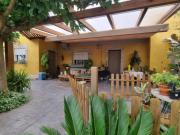 Casa Venta Reus, Llevant