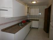 Casa Venta Reus, Llevant