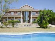 Casa Venta Reus, Mestral