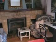 Casa Venta Reus, Mestral