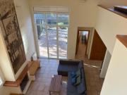 Casa Venta Reus, Migjorn