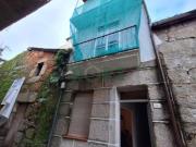 Casa Venta Ribadavia, A Foz Ribadavia