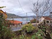 Casa Venta Ribadavia, A Foz Ribadavia