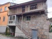 Casa Venta Ribadavia, A Foz Ribadavia