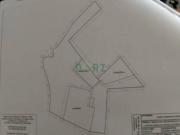 Casa Venta Ribadavia, A Foz Ribadavia