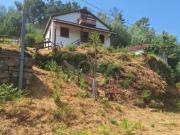 Casa Venta Ribadavia, A Franqueiran