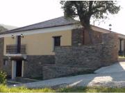 Casa Venta Ribadeo, Arante