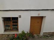 Casa Venta Ribadeo, Ribadeo