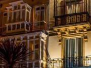 Casa Venta Ribadeo, Ribadeo