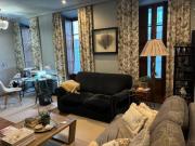 Casa Venta Ribadeo, Ribadeo