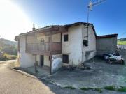 Casa Venta Ribadesella, Ribadesella