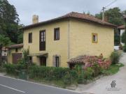 Casa Venta Ribadesella, Ribadesella