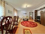 Casa Venta Ribaforada, Ribaforada Casa Venta Ribaforada, Ribaforada